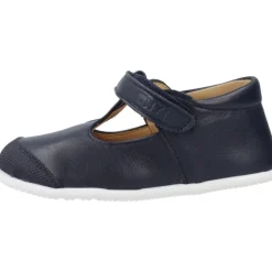 ZEUS206 Sandalia Puntera>Tinny Shoes Hot