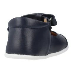 ZEUS206 Sandalia Puntera><noscript><img width=