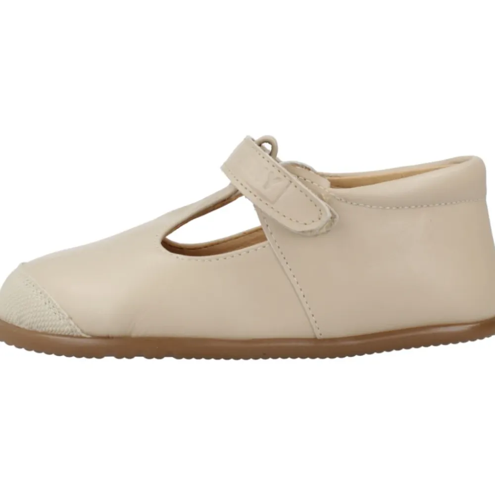 ZEUS206 Sandalia Puntera>Tinny Shoes Outlet