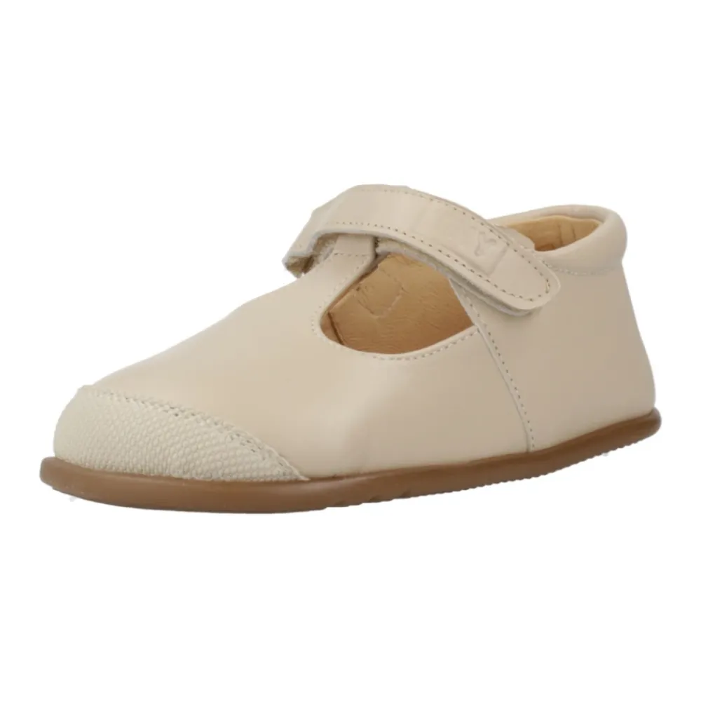 ZEUS206 Sandalia Puntera>Tinny Shoes Outlet