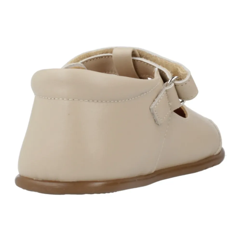 ZEUS206 Sandalia Puntera>Tinny Shoes Outlet