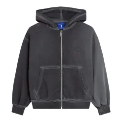 Zip Hoodie>Marcelo Burlon Discount