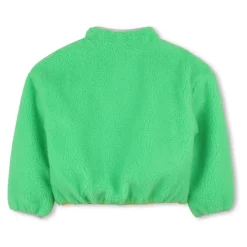 Zip Jacket>Billieblush Sale