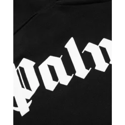 Zip Kapuzenpullover><noscript><img width=