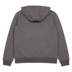 Zip Sweatshirt>Emporio Armani Sale