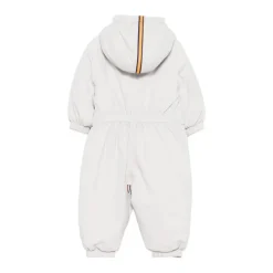 Zip-Latzhose>Il Gufo