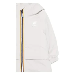 Zip-Latzhose><noscript><img width=