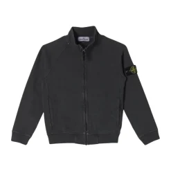 Zip-Strickjacke>Stone Island Online