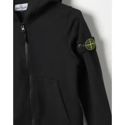 Zip-Up Hoodie><noscript><img width=