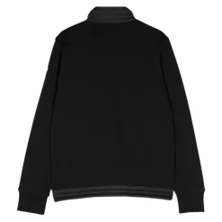 Zip-Up Jacke>Moncler New