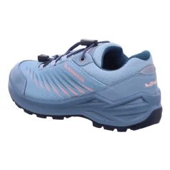 ZIRROX II GTX LO><noscript><img width=