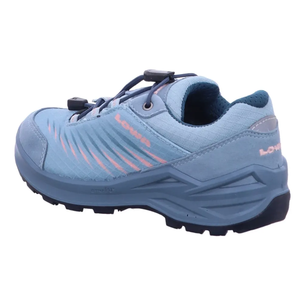 ZIRROX II GTX LO>Lowa Discount