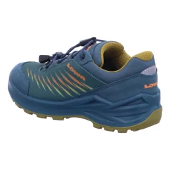 ZIRROX II GTX LO JR><noscript><img width=