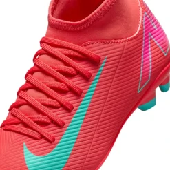 Zoom Mercurial Superfly 10 Club FG/MG Fußballschuhe><noscript><img width=