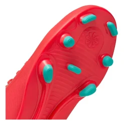 Zoom Mercurial Superfly 10 Club FG/MG Fußballschuhe><noscript><img width=