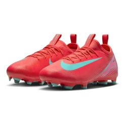 Zoom Mercurial Vapor 16 Academy FG/MG Fußballschuhe>Nike Best