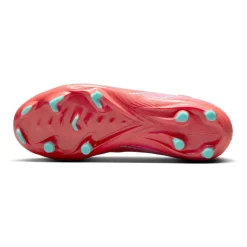 Zoom Mercurial Vapor 16 Academy FG/MG Fußballschuhe><noscript><img width=