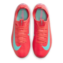 Zoom Mercurial Vapor 16 Academy FG/MG Fußballschuhe><noscript><img width=