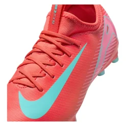 Zoom Mercurial Vapor 16 Academy FG/MG Fußballschuhe><noscript><img width=