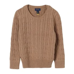 Zopfmuster-Pullover>Polo Ralph Lauren Discount