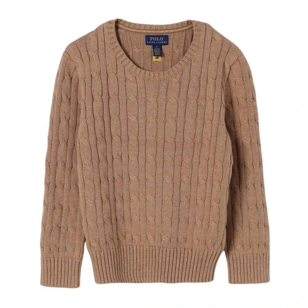 Zopfmuster-Pullover>Polo Ralph Lauren Discount