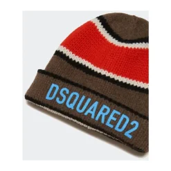 Zuccotto Beanie>Dsquared2 Clearance