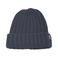 Zuccotto Strickmütze>Woolrich Clearance