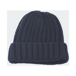 Zuccotto Strickmütze>Woolrich Clearance