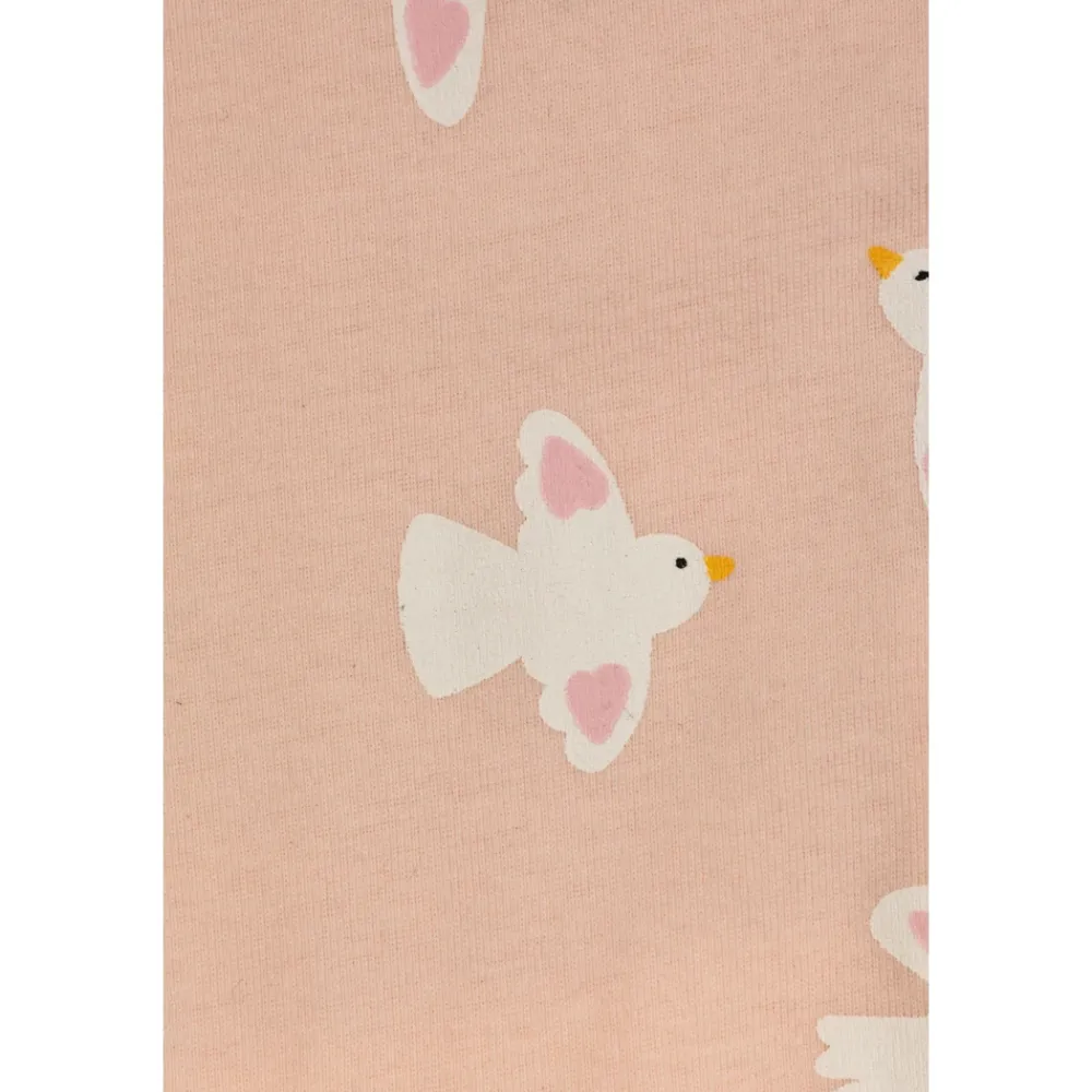 Zweierpack Baby-Schlafanzüge>Stella McCartney Clearance