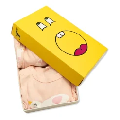 Zweierpack Baby-Schlafanzüge><noscript><img width=