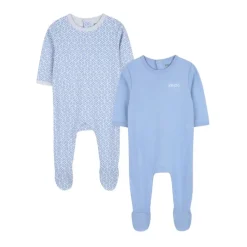 Zweiteiliges Pyjama-Set>Kenzo Outlet