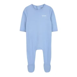 Zweiteiliges Pyjama-Set>Kenzo Outlet