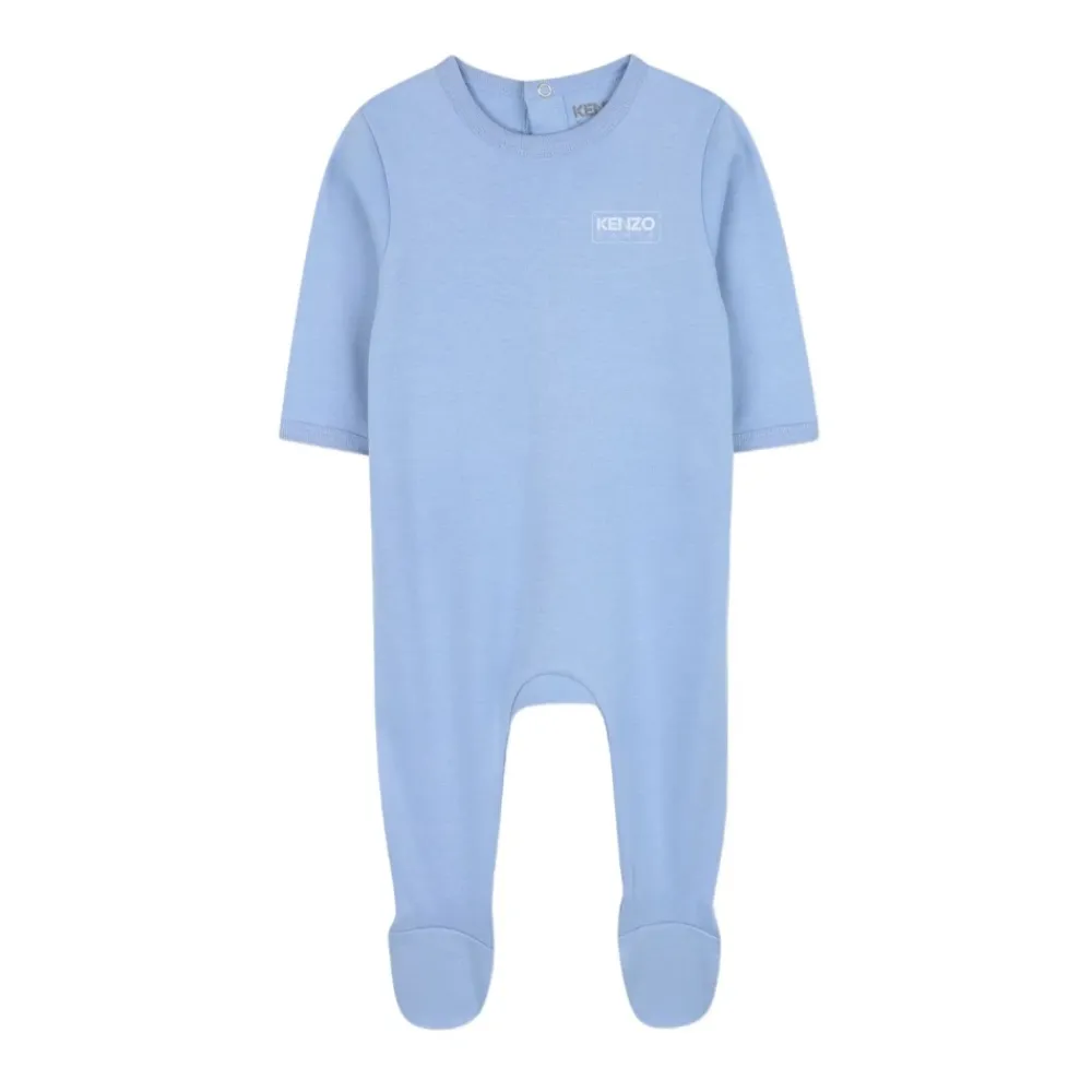 Zweiteiliges Pyjama-Set>Kenzo Outlet